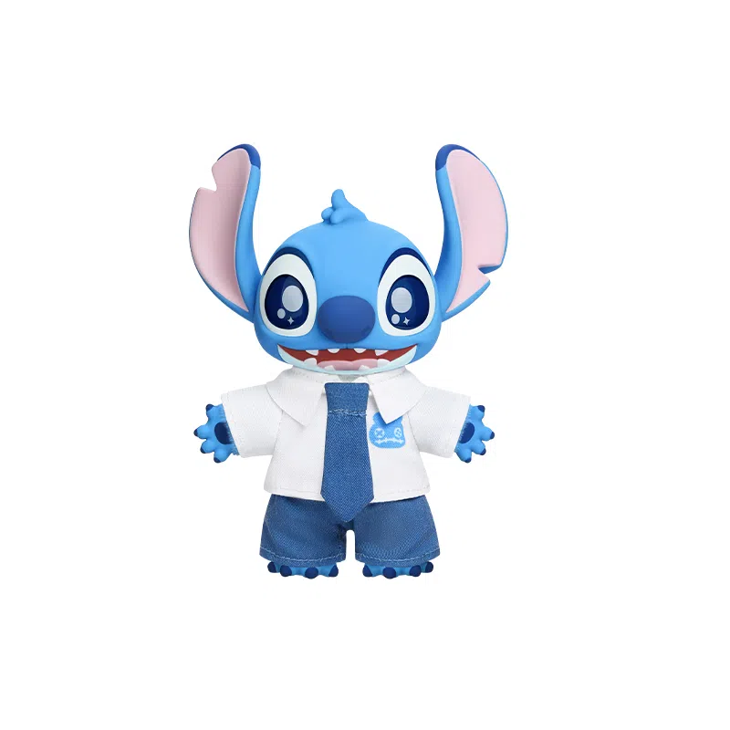 TOP TOY 6