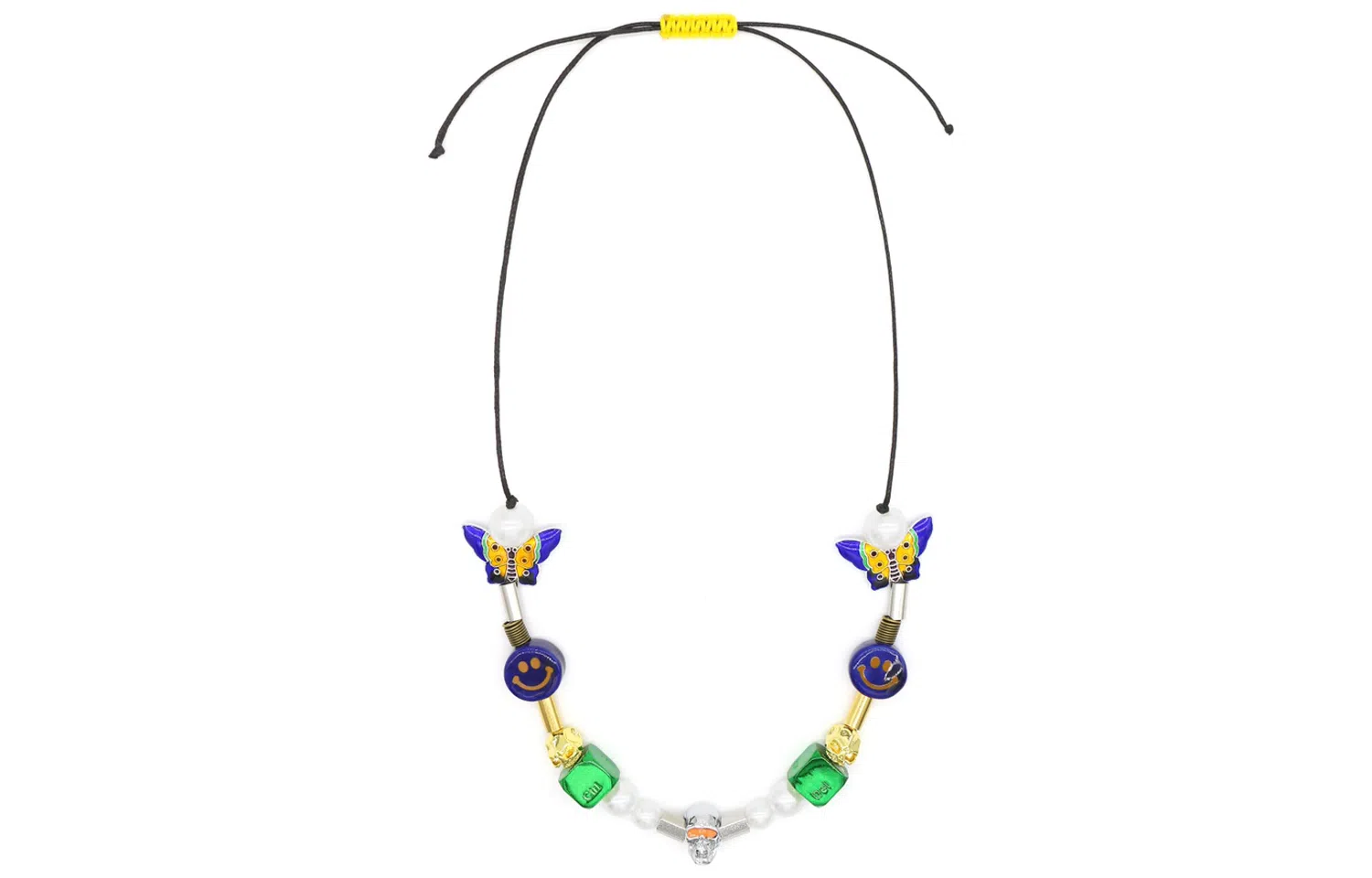 *EVAE+MOB x Ctrl Alt Delete