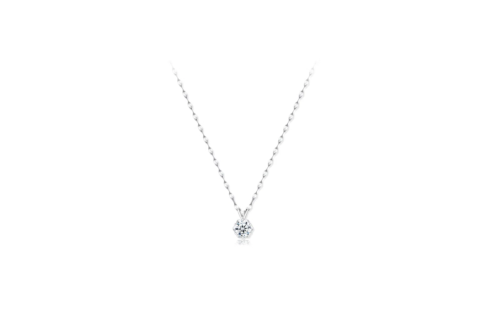 JUICY GRAPE ins S999