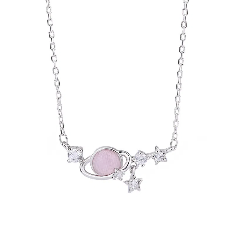 PHOENIXSILY ins s999