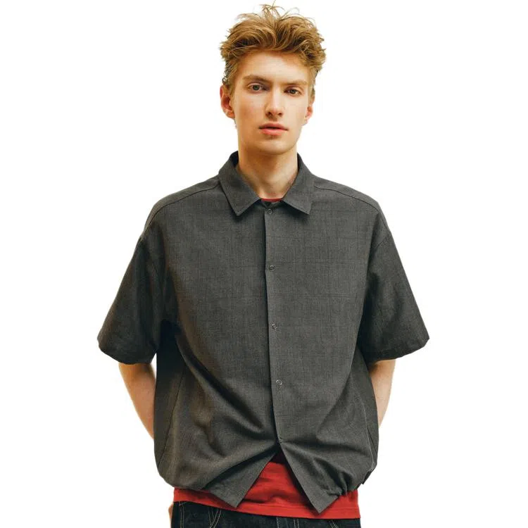 NONRADICAL (NR) cleanfit