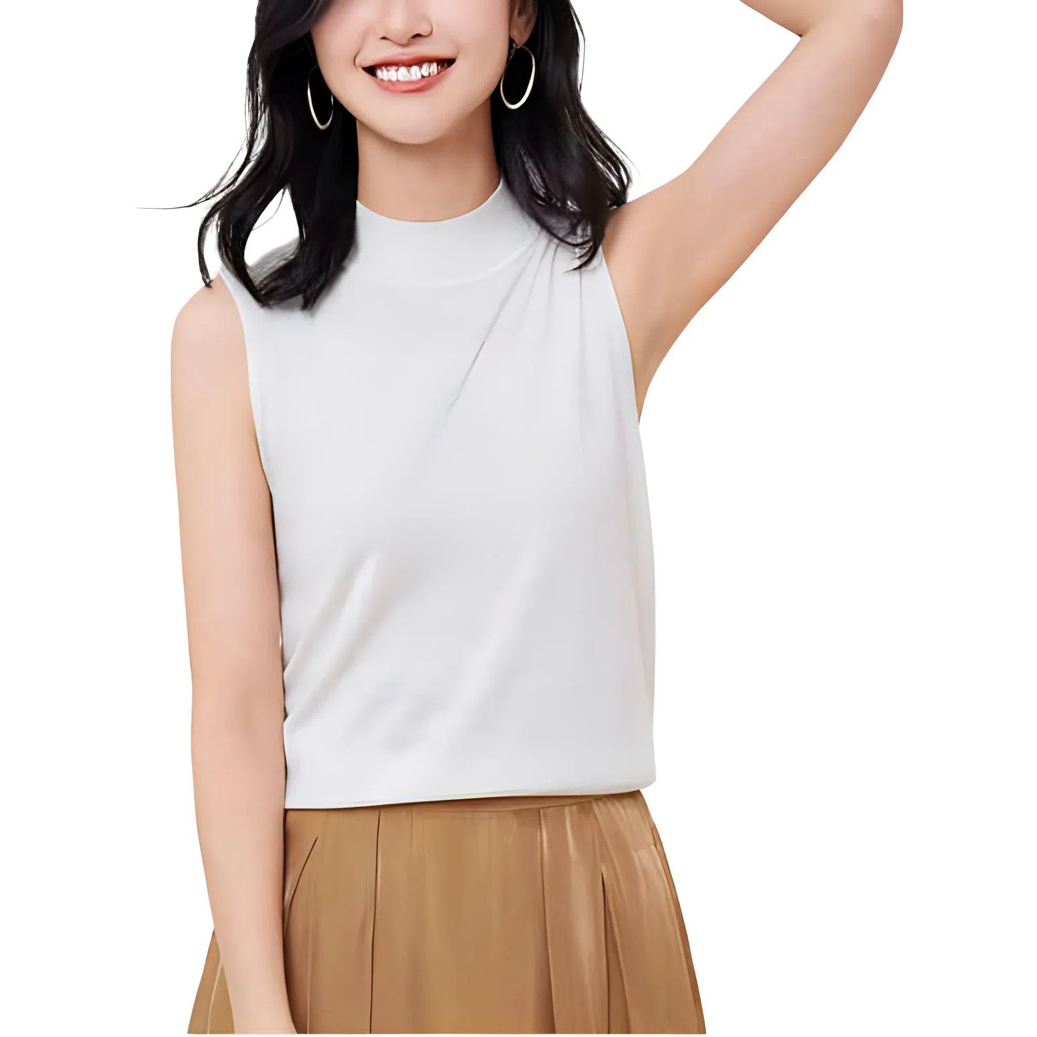 JINJU