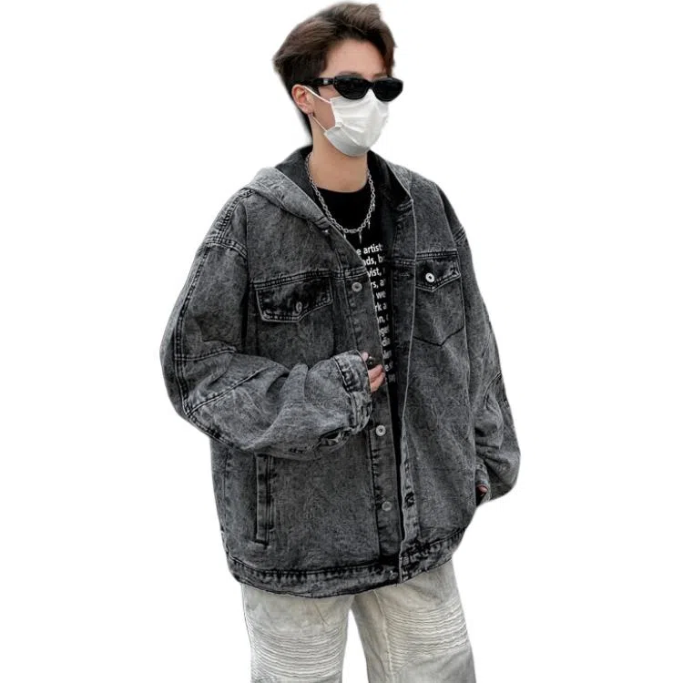 Fakeyoung