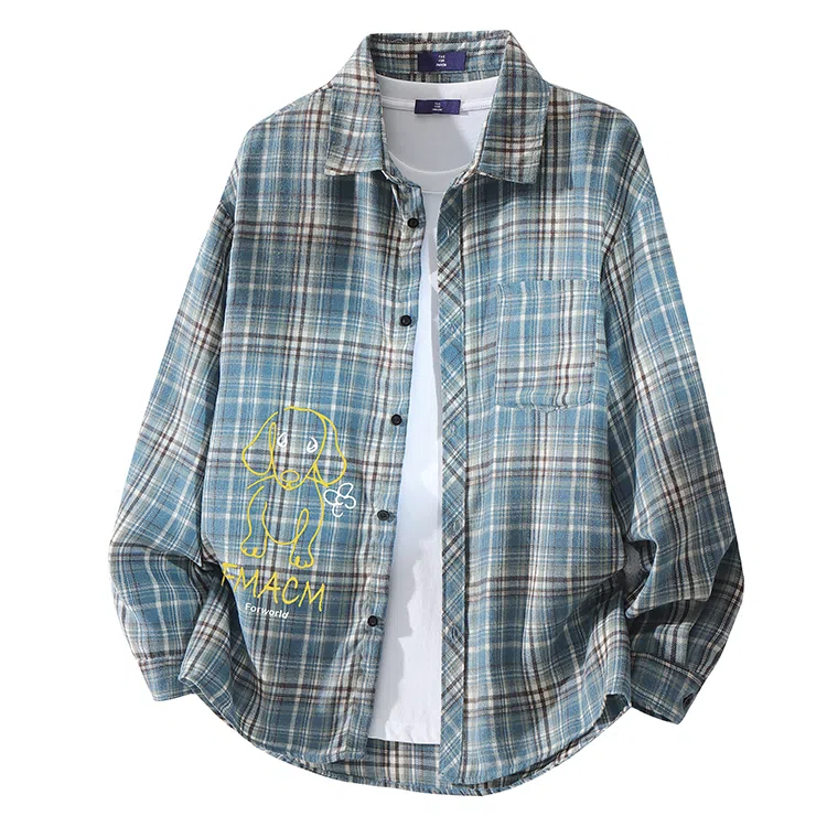 FAX FOR FMACM CLEANFIT