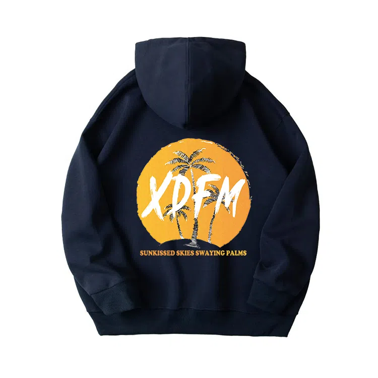 XDFM