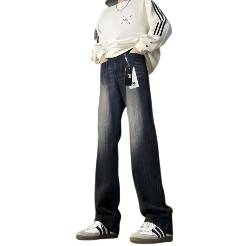 SUNSETMONENT cleanfit