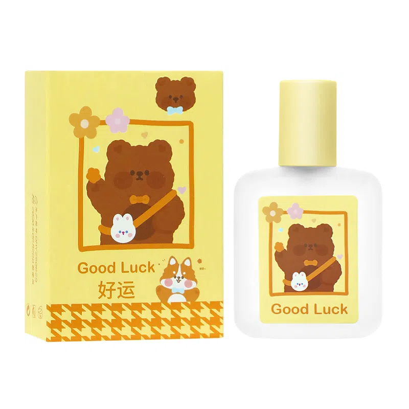 KHAKI GIRL EDT 30ml