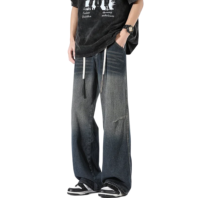 Ferrero Ross cleanfit