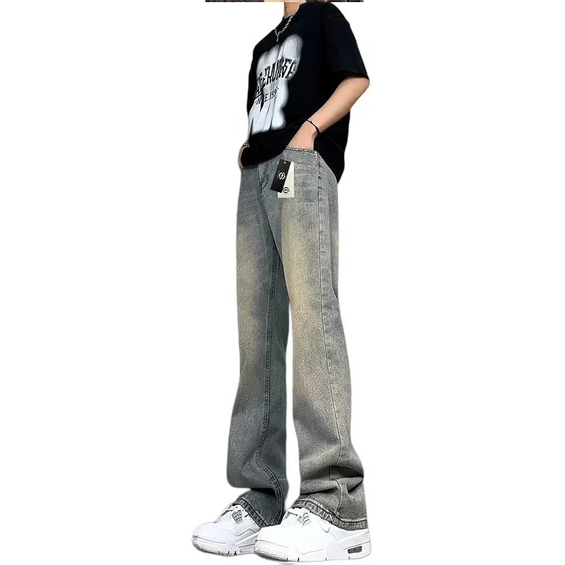 SUNSETMONENT cleanfit