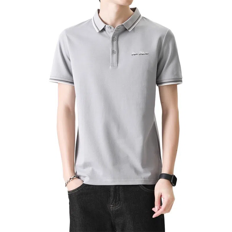 JNJK Polo
