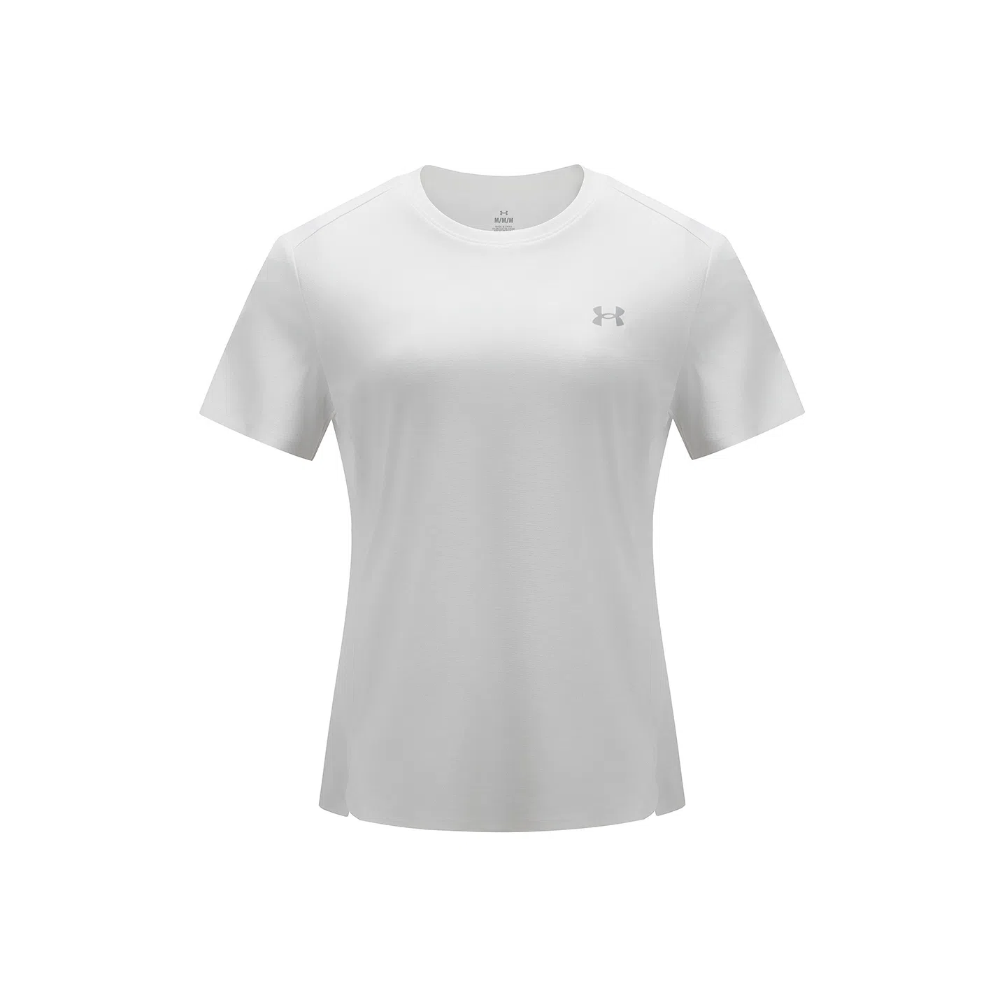 Under Armour HIKING logo T
