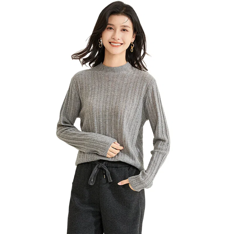 JINJU