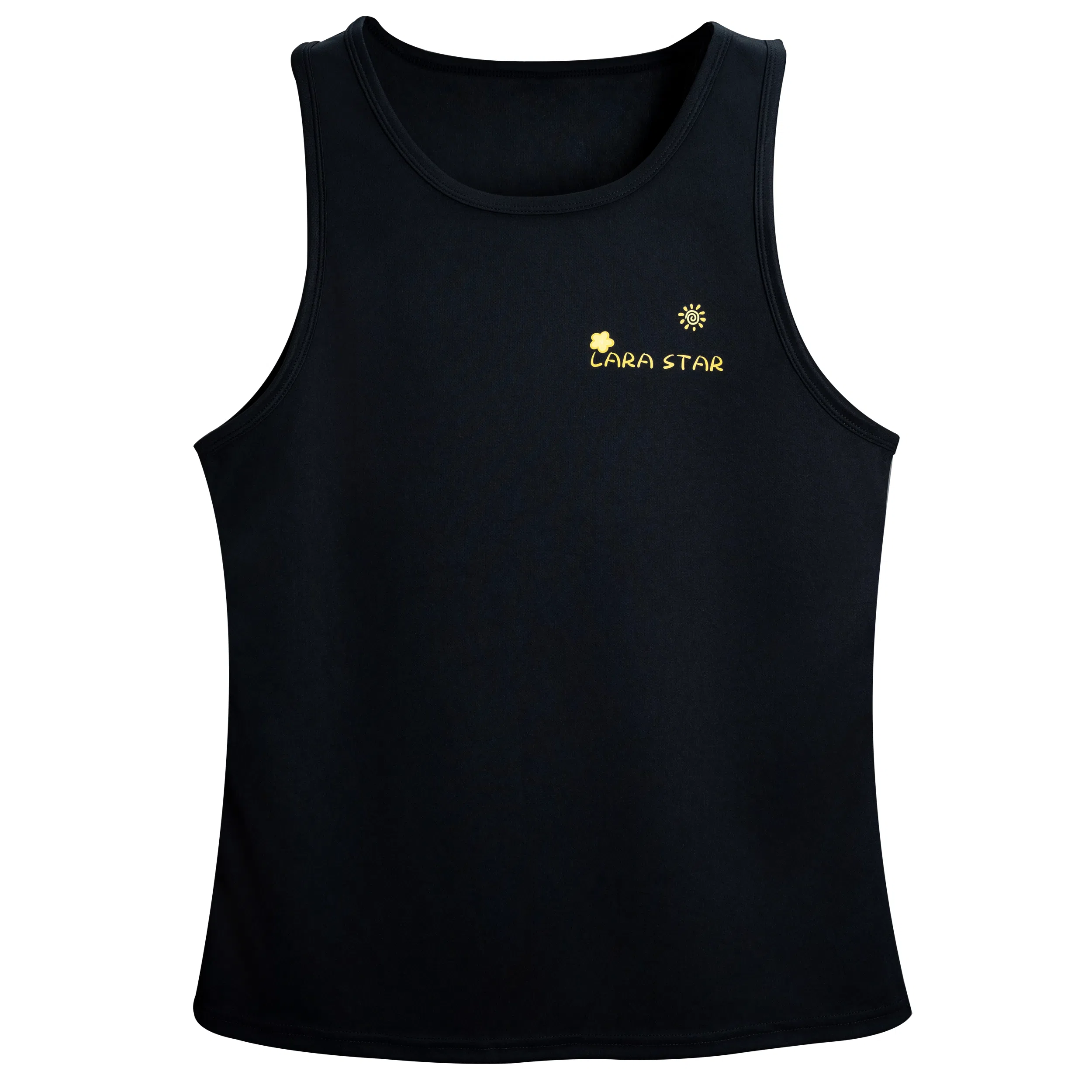 LARA STAR