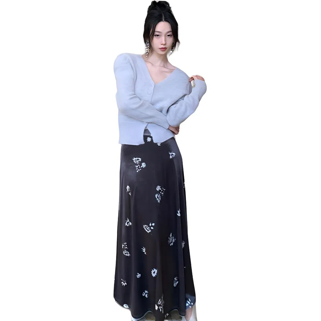 SEE YOU TOMORROW SISTERS V