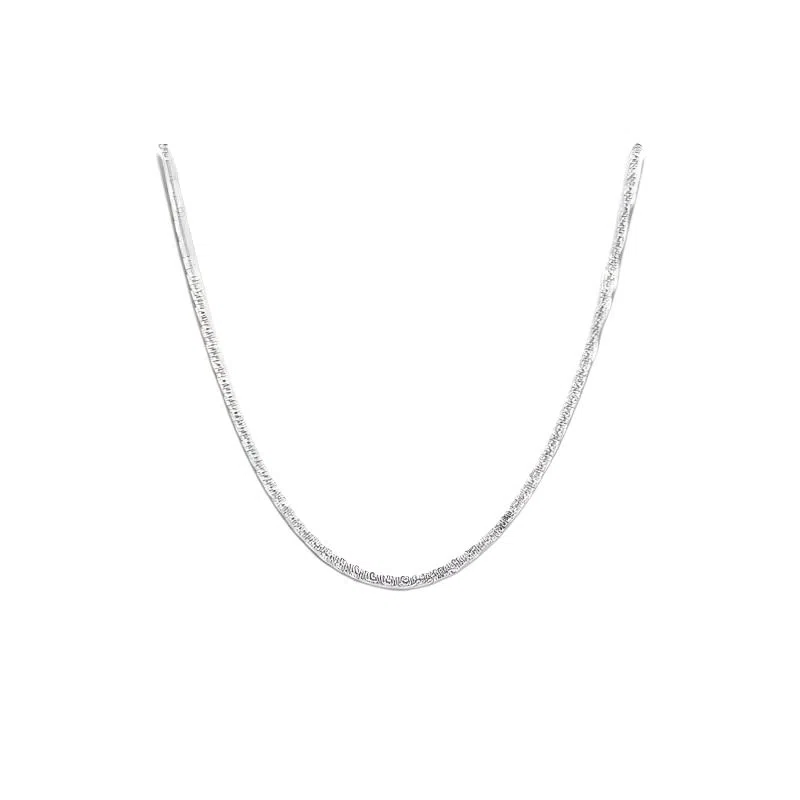 GIRATI