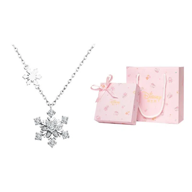 Disney ins 925