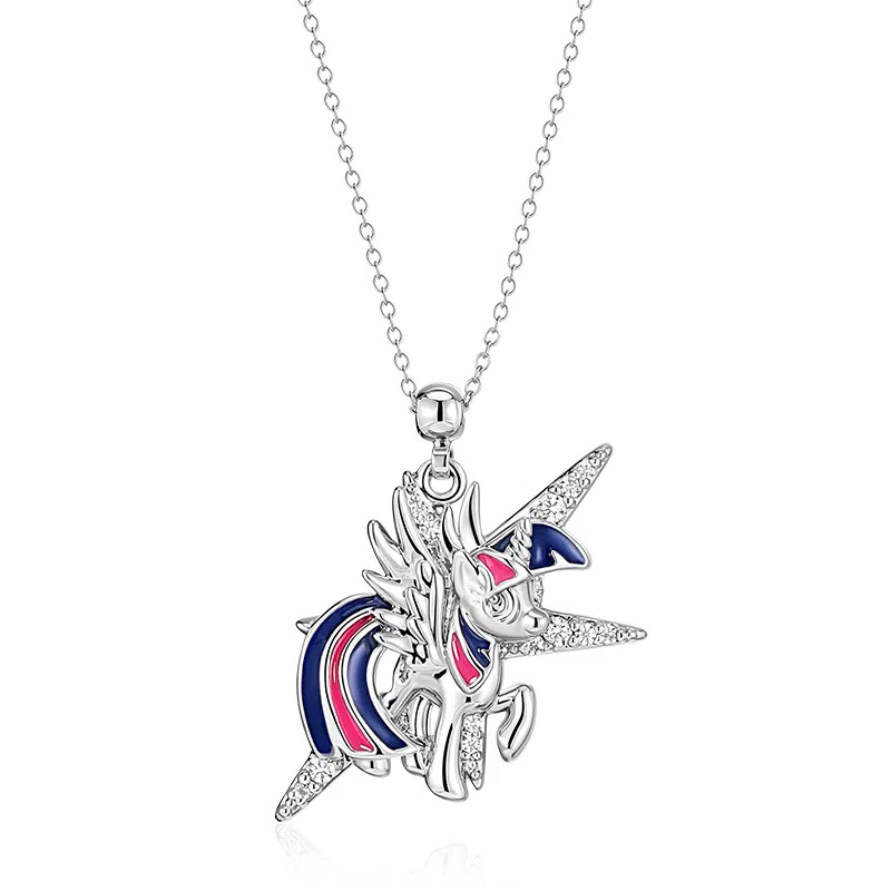 KADER MY LITTLE PONY DIY