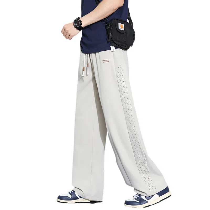 WilliamPOLO