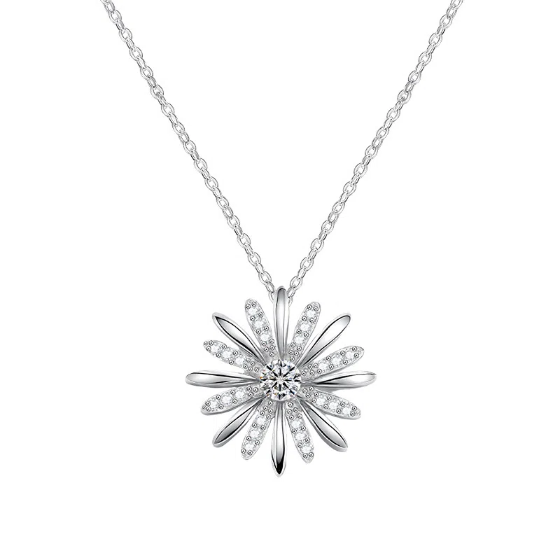 U ZIRCON 925