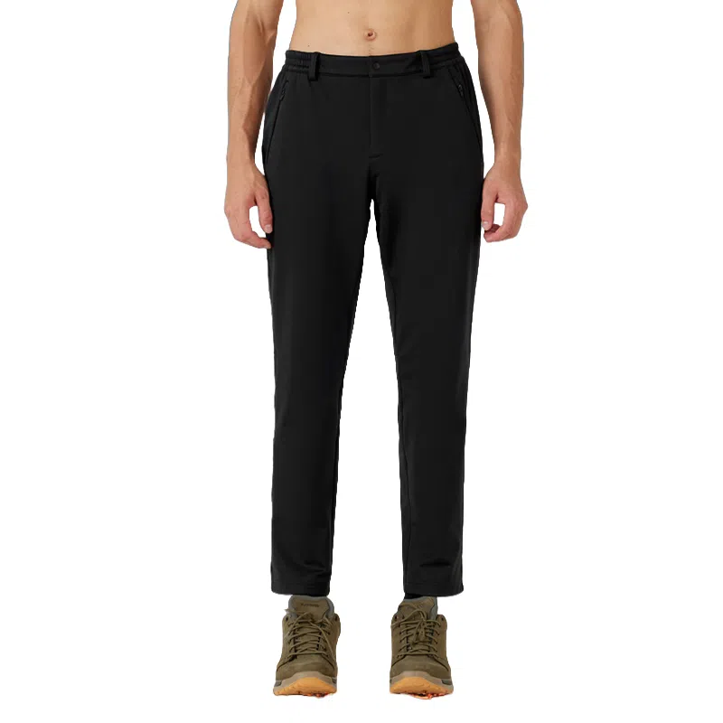 NORTHLAND PROFESSIONAL