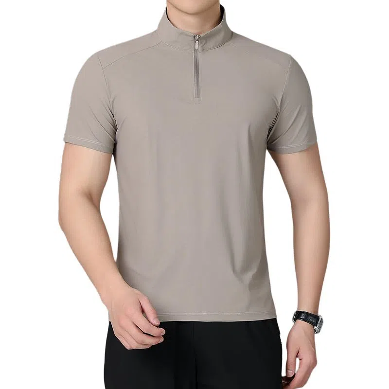 PIERRE CARDIN Polo
