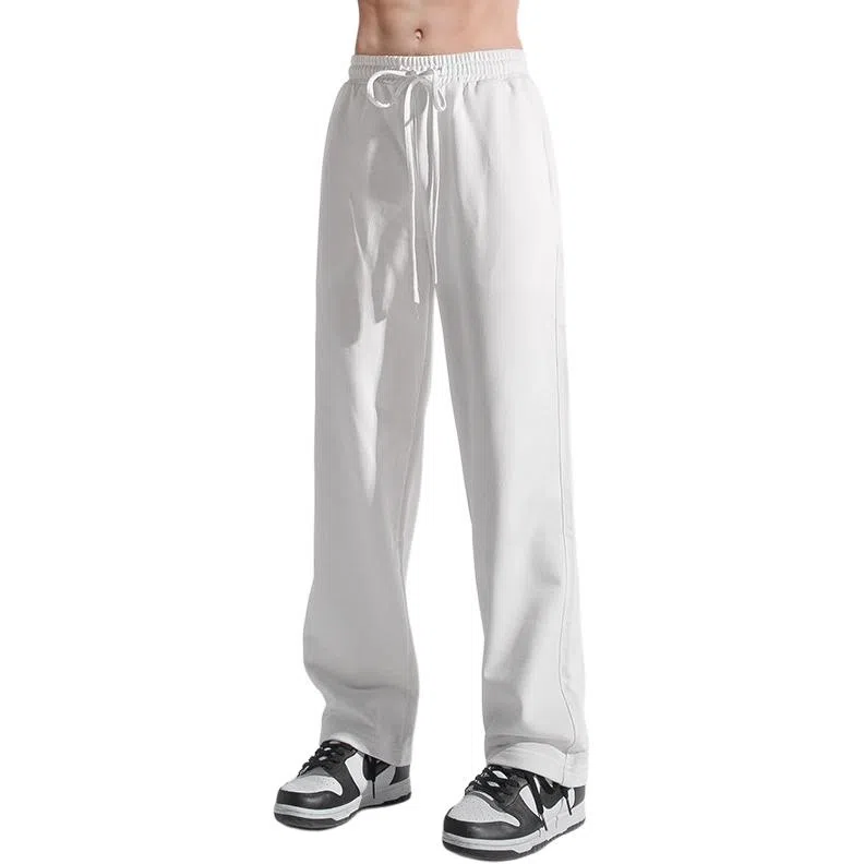 City Hipster cleanfit