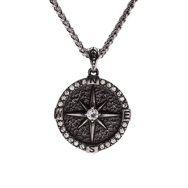 IDEE CREATIVE IDEA FOR YOU 316