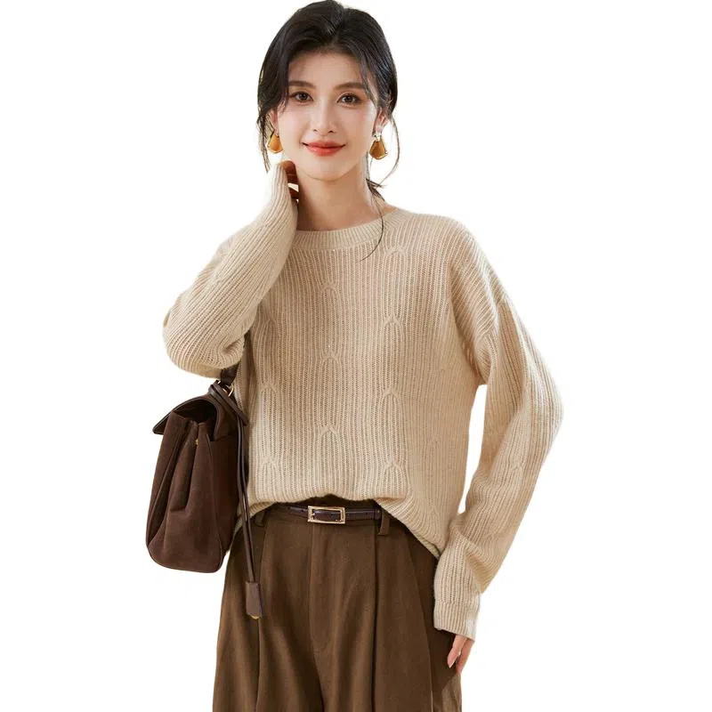 JINJU