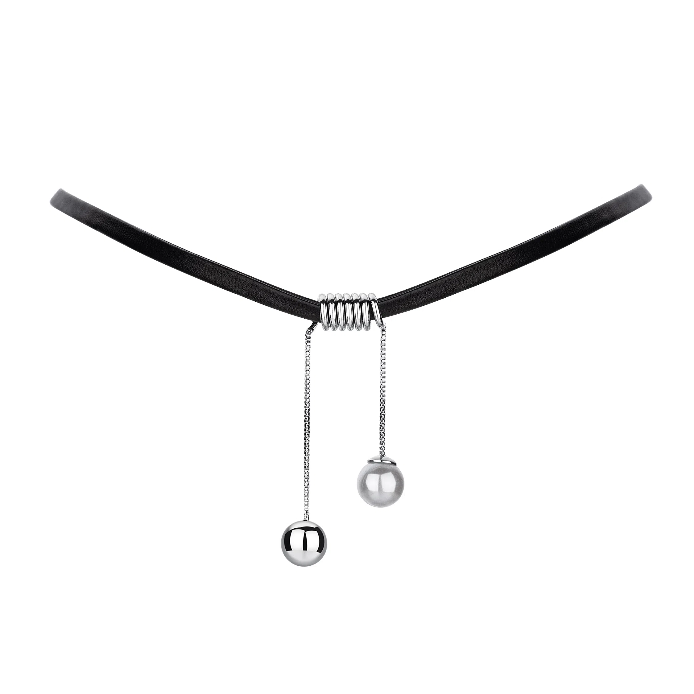 SGM choker
