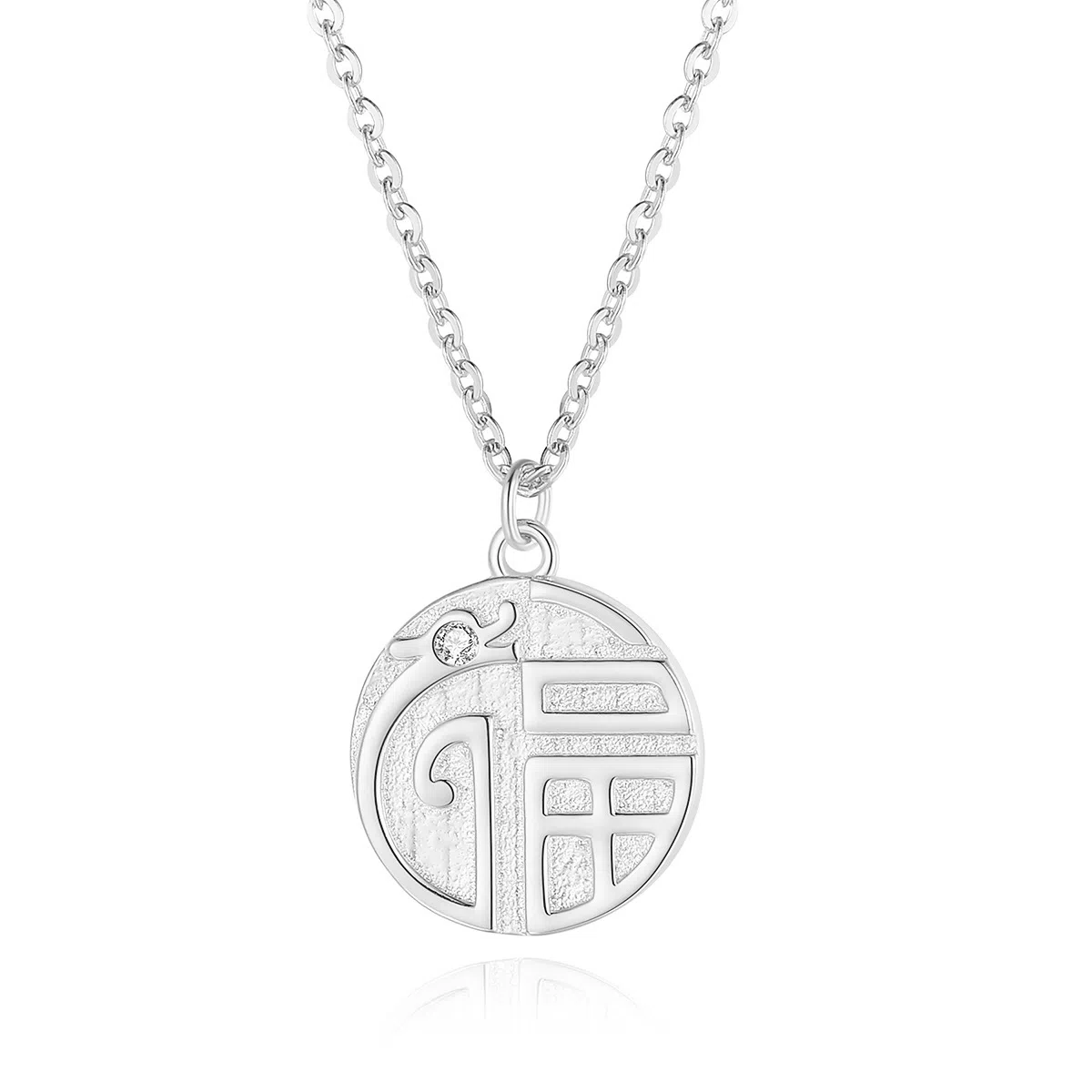 NIGHT RIDER DRIGINAL s925