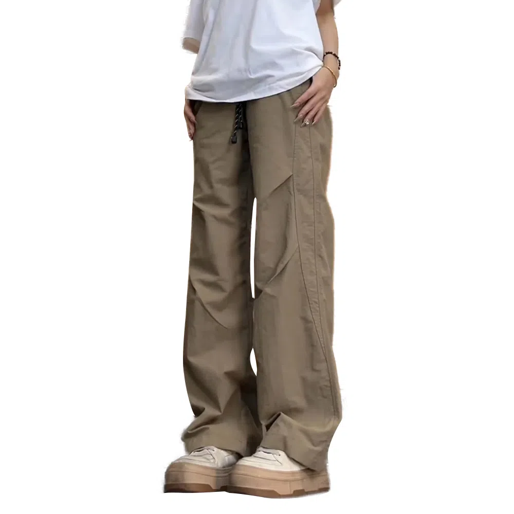 masongarments