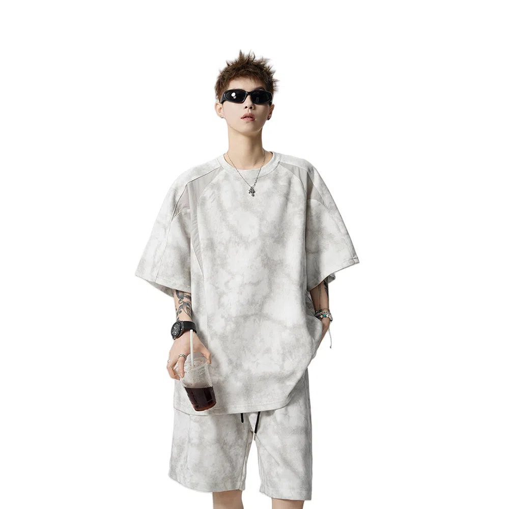 EDRPIUS