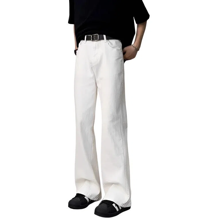 CARE NOTE cleanfitvibe