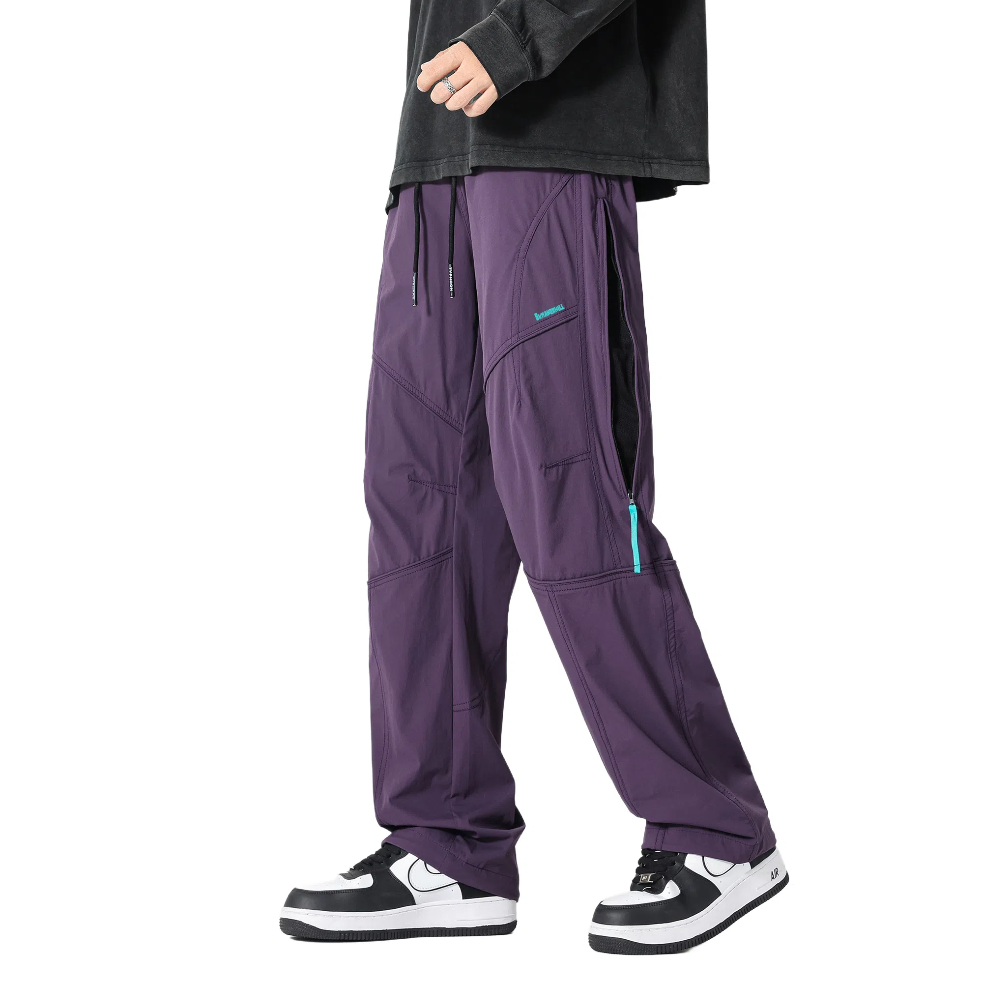 s.k. manor hill logo