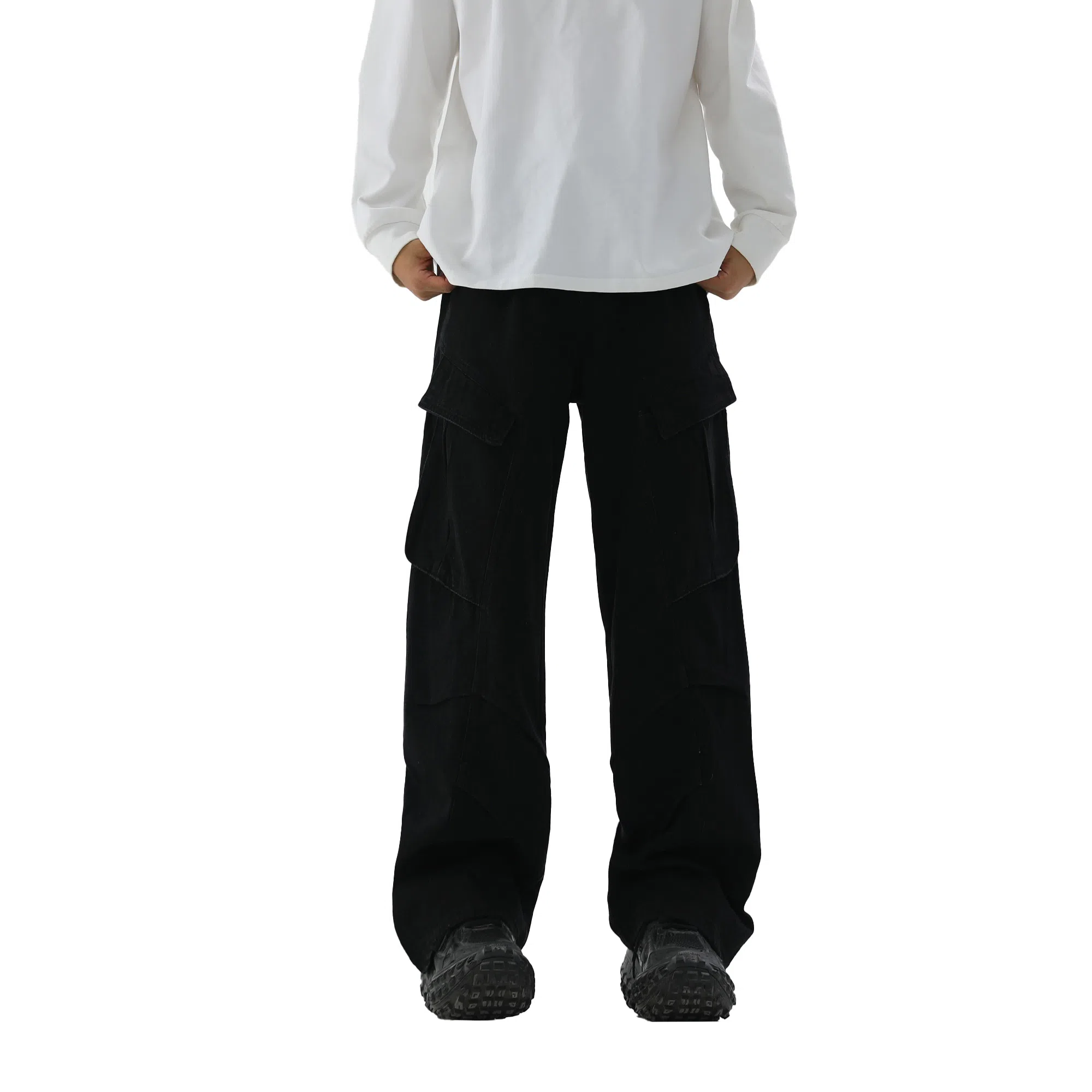 ROSECREED vibevintage