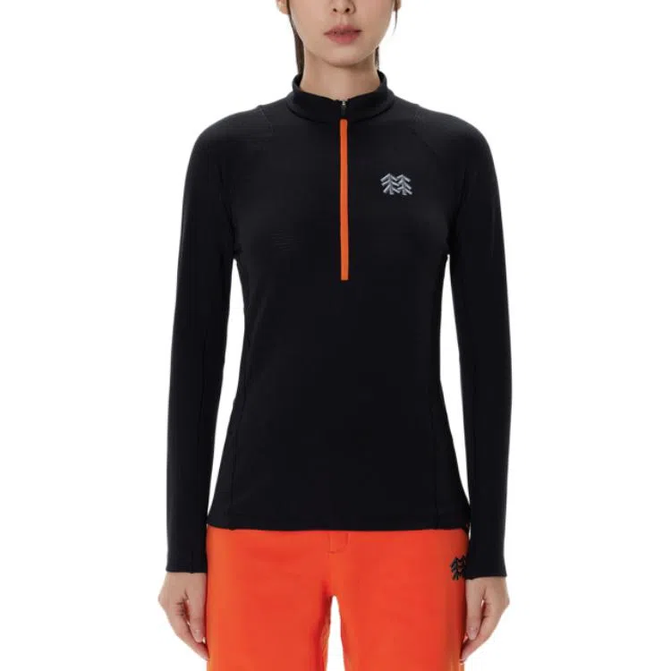 KOLON SPORT EXTREME T