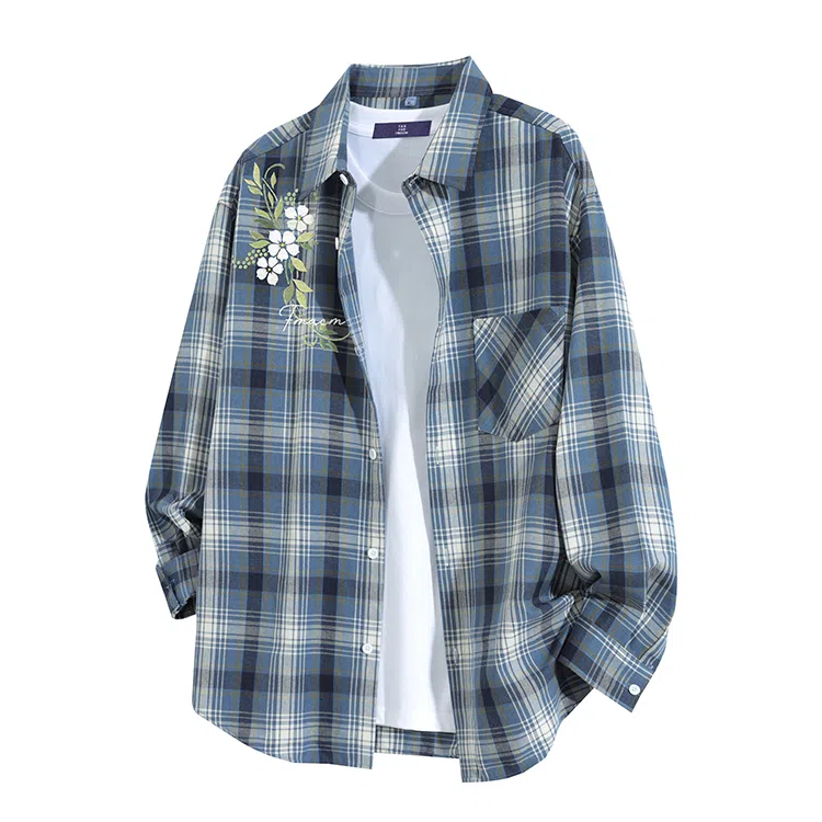 FAX FOR FMACM CLEANFIT