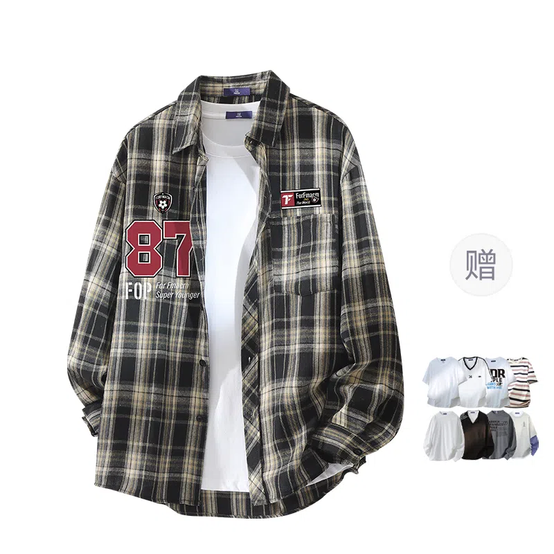 FAX FOR FMACM CLEANFIT