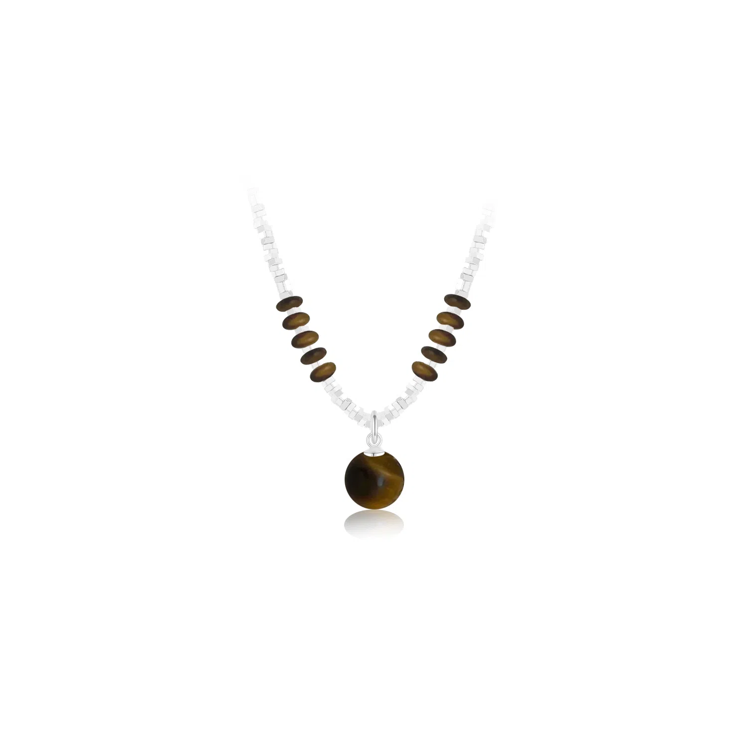 Cuz strange Intention