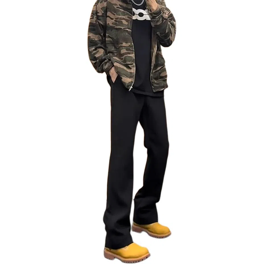KVIV vibecleanfit
