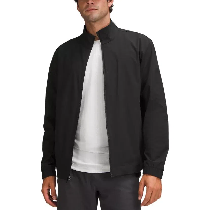 lululemon Zeroed In FW24