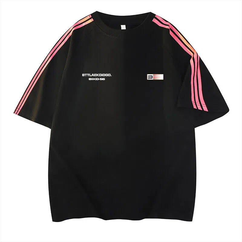 AOPAISHARK T