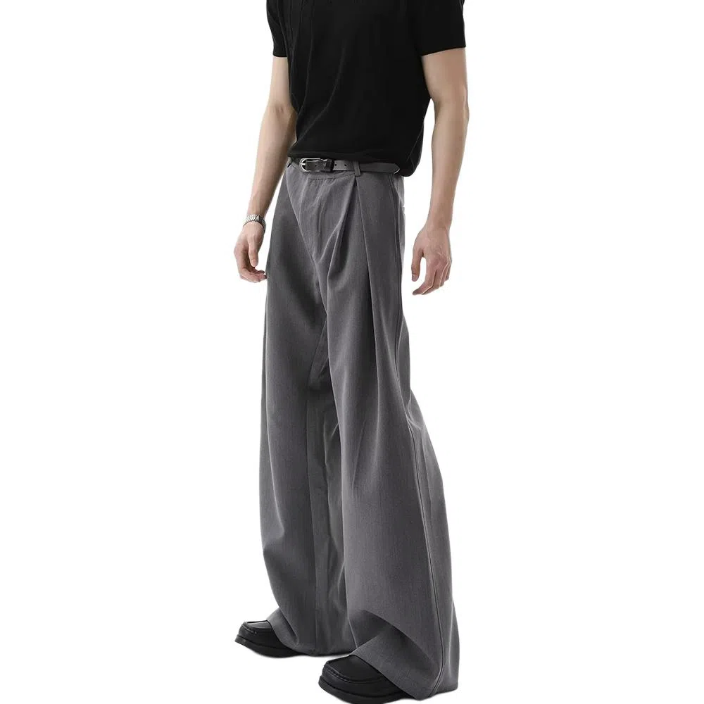 SOUL WORKER Acleanfit