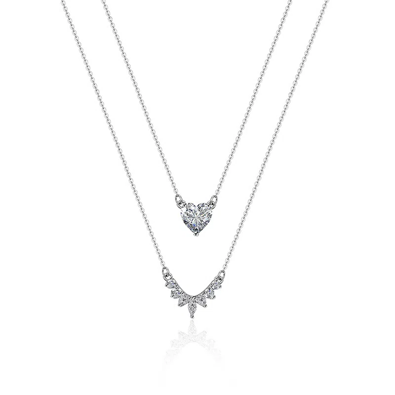 NIGHT RIDER DRIGINAL S925