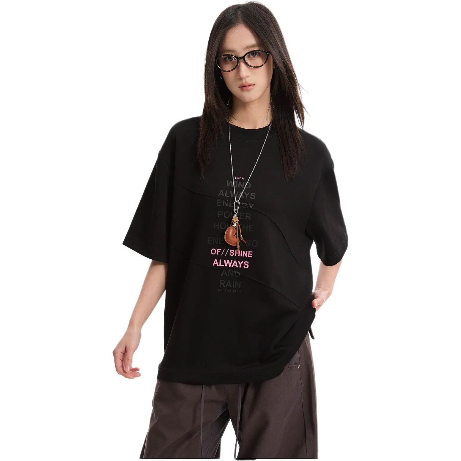 ZOTRANS 260CleanfitT