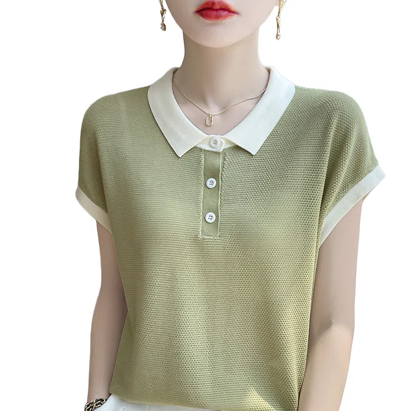 PIERRE CARDIN POLO T