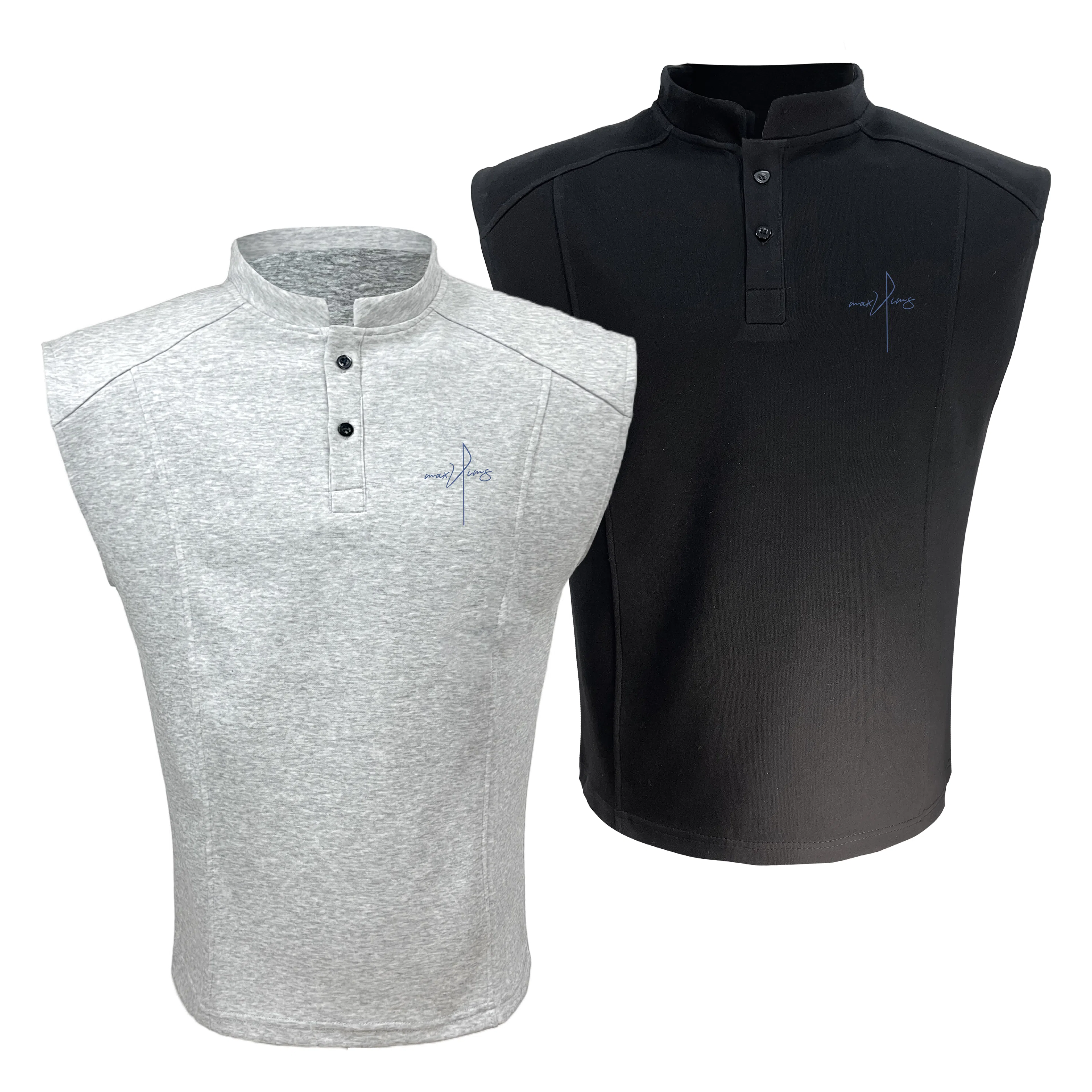 maxim's de paris cleanfit