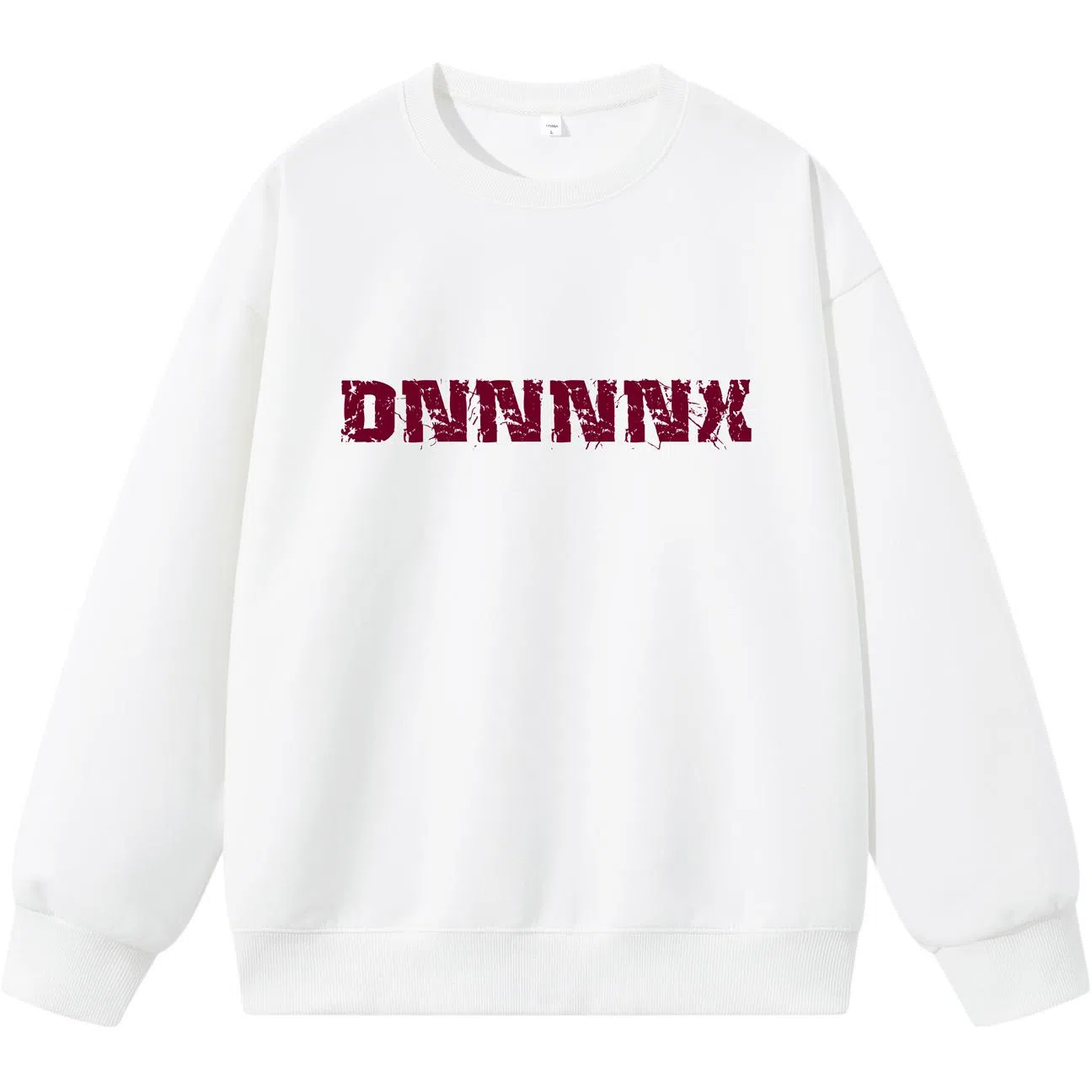 dnnnnx