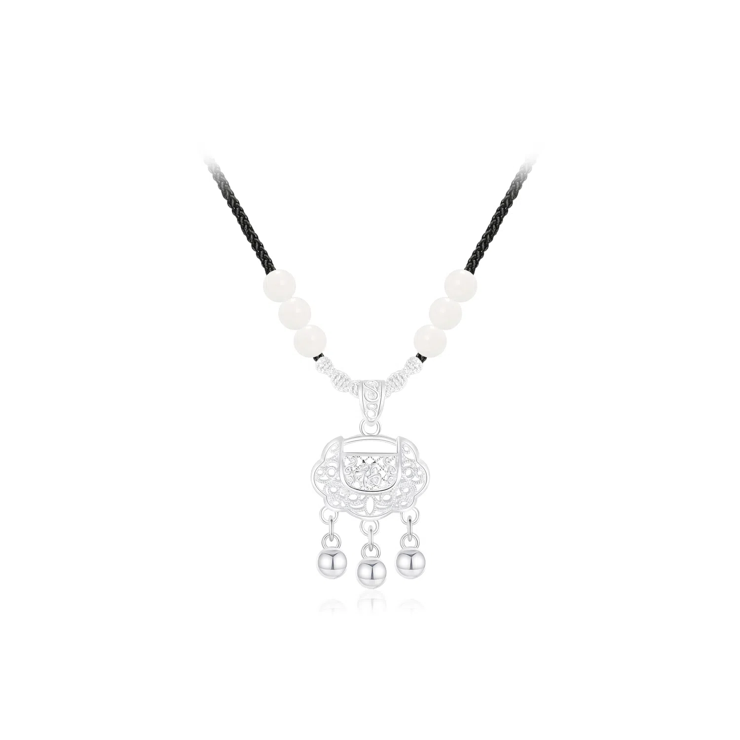 Cuz strange Intention