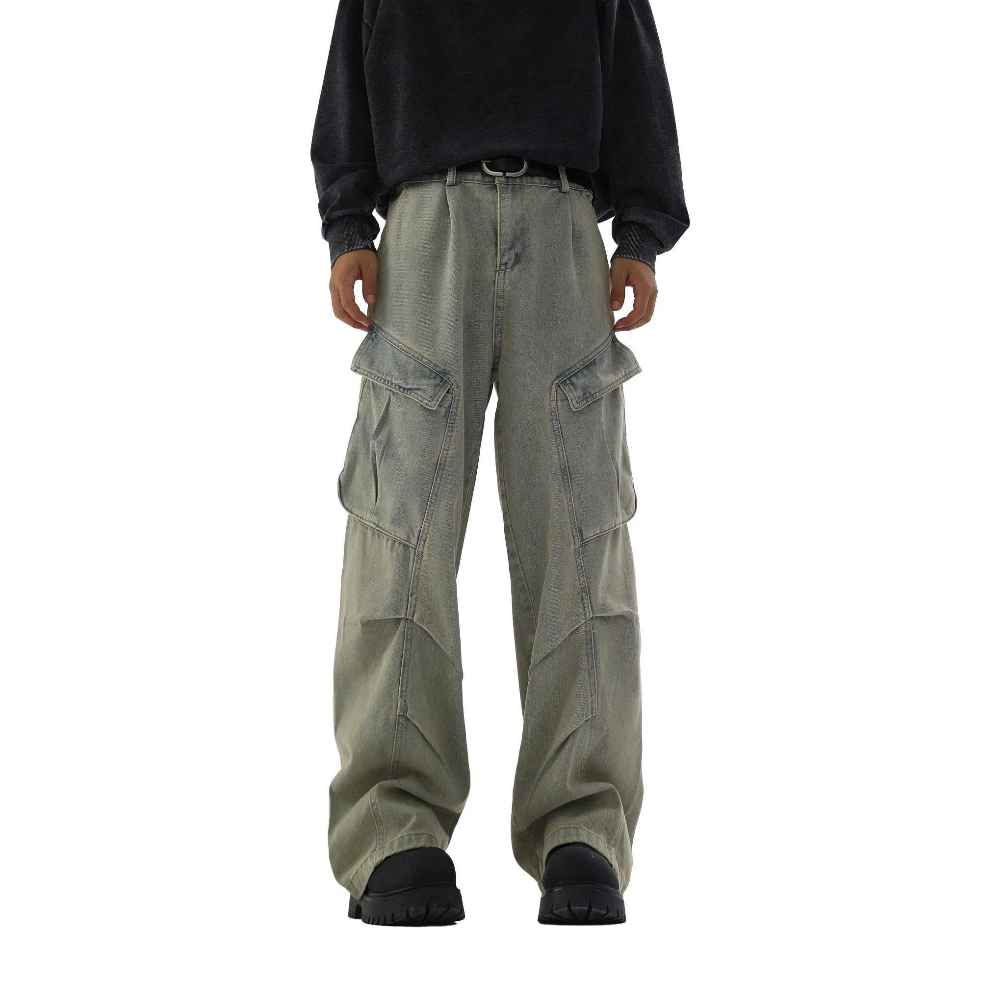 ROSECREED vibevintage